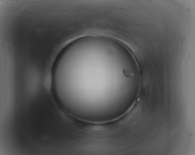 X0000102811507200808251058