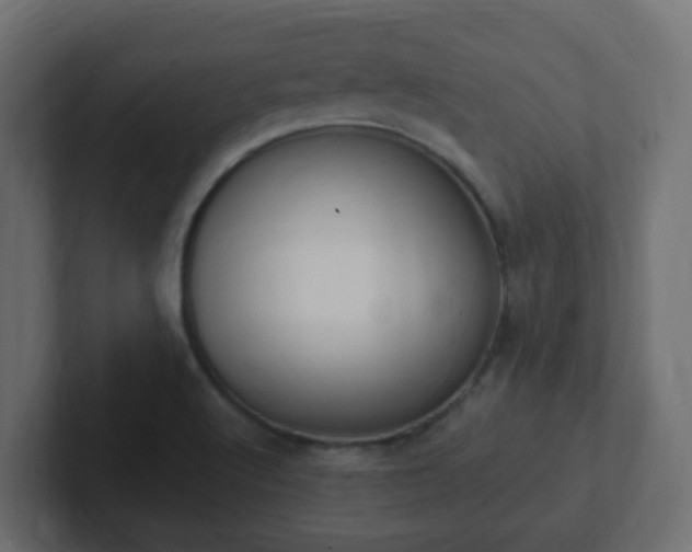 X0000102811512200808251058