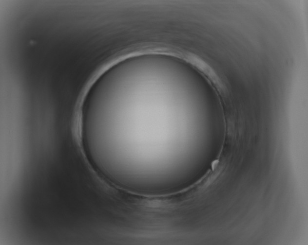 X0000102811520200808251059