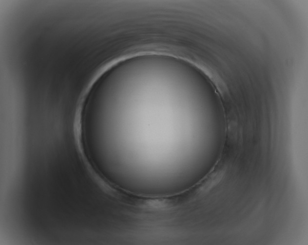 X0000102811523200808251059