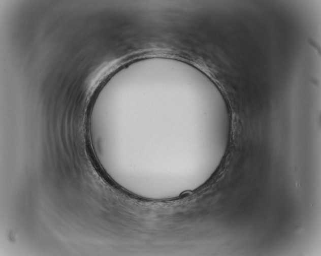 X0000102810007200809021209