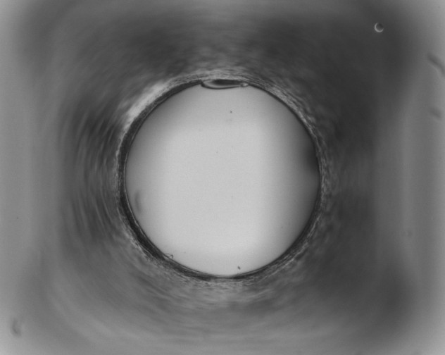 X0000102810008200809021209