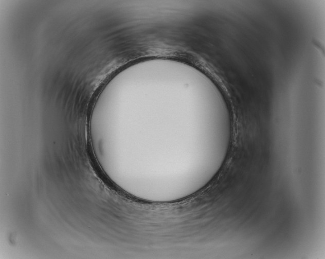 X0000102810011200809021209