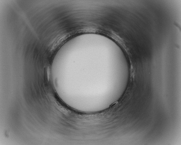 X0000102810013200809021209