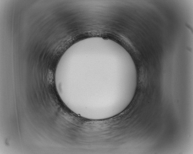 X0000102810025200809021208