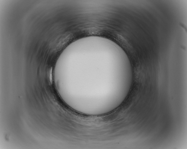 X0000102810028200809021208