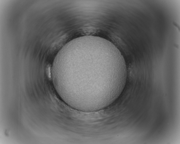 X0000102810042200809021208