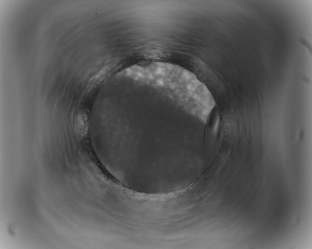 X0000102810043200809021208