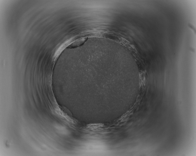 X0000102810051200809021207