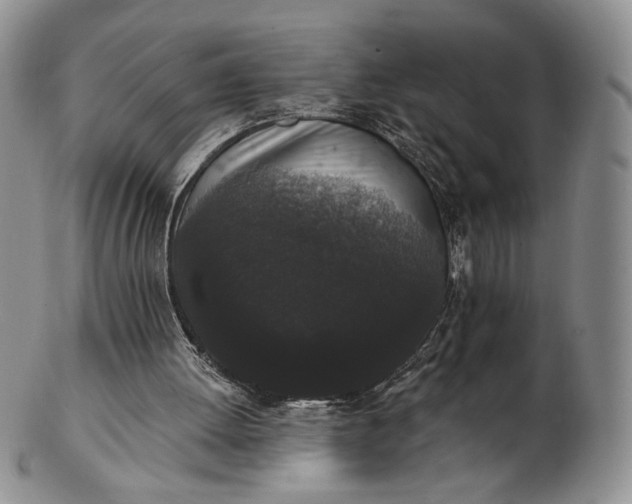 X0000102810052200809021207