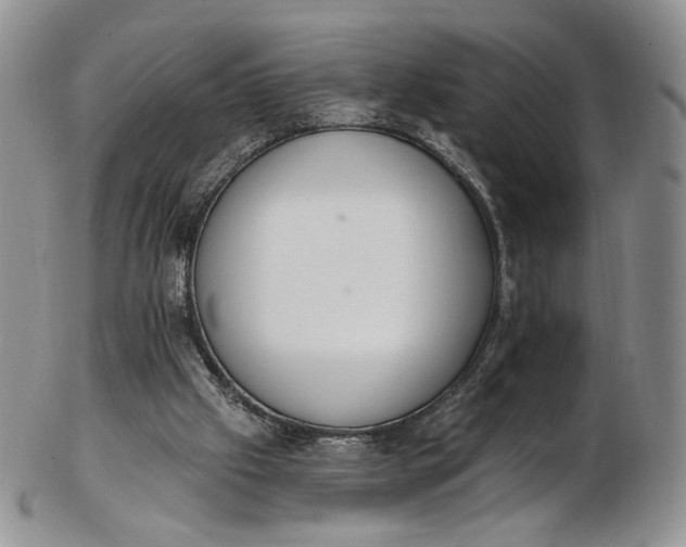 X0000102810057200809021208