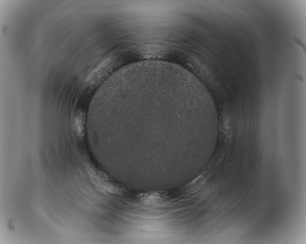 X0000102810074200809021208