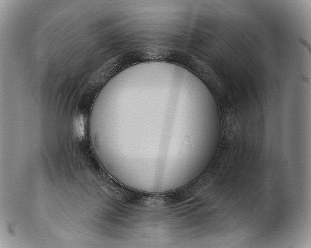 X0000102810075200809021208