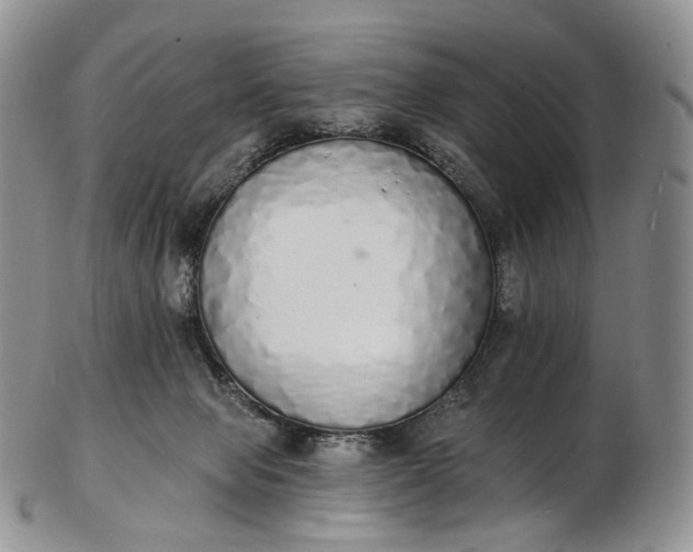 X0000102810077200809021208