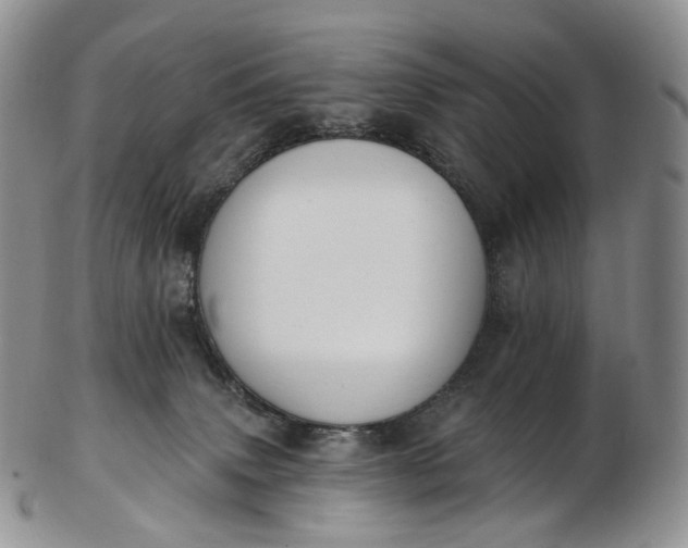 X0000102810083200809021208