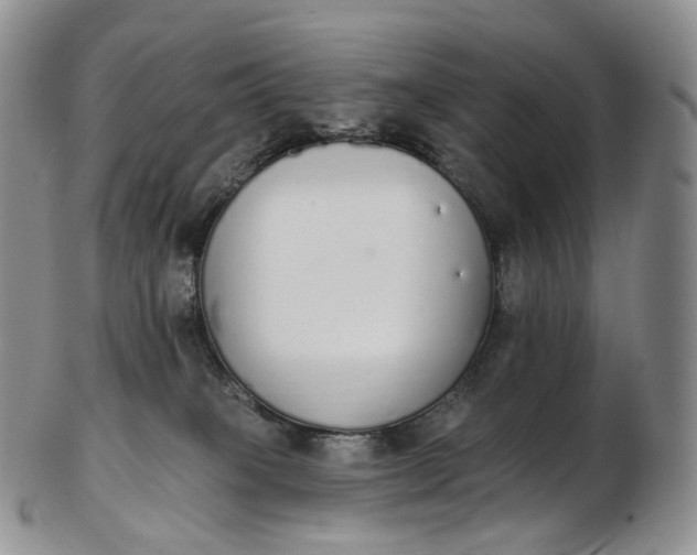 X0000102810085200809021208