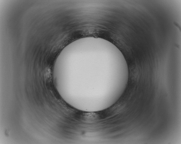 X0000102810087200809021208