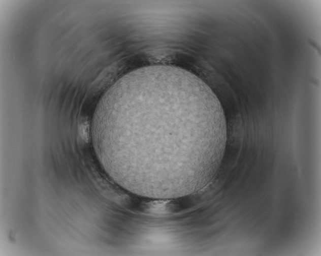 X0000102810090200809021208