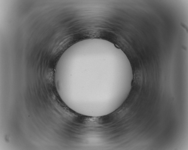 X0000102810092200809021208