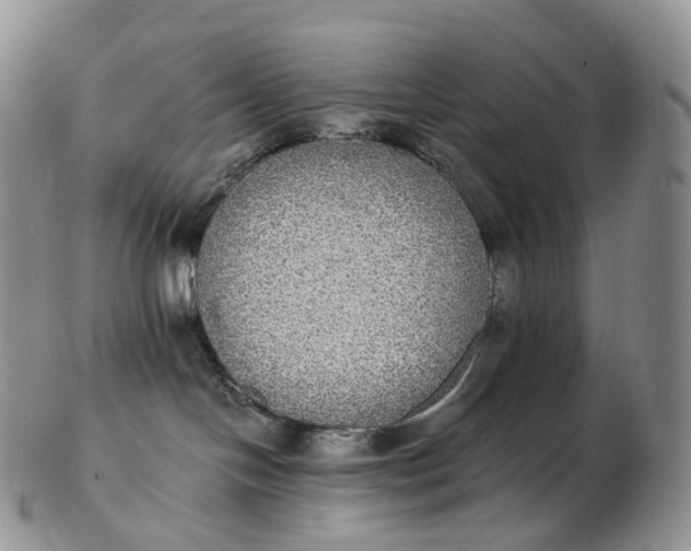 X0000102810094200809021208