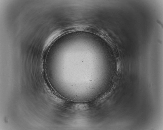 X0000102810101200809021207