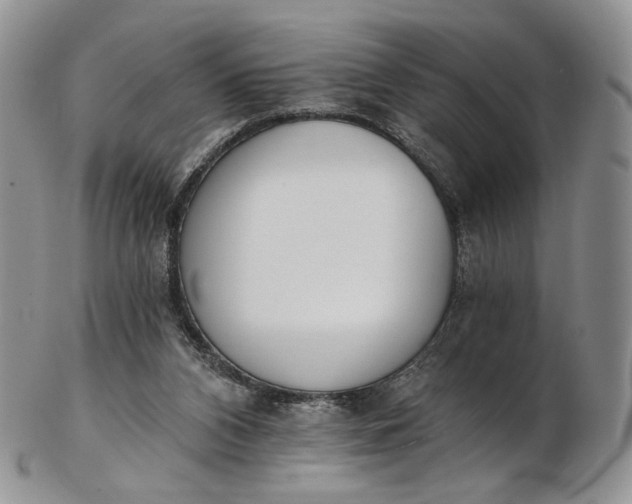 X0000102810112200809021207