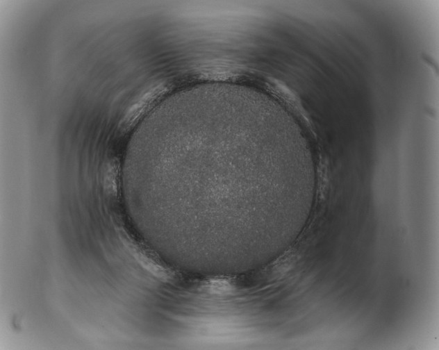 X0000102810114200809021207