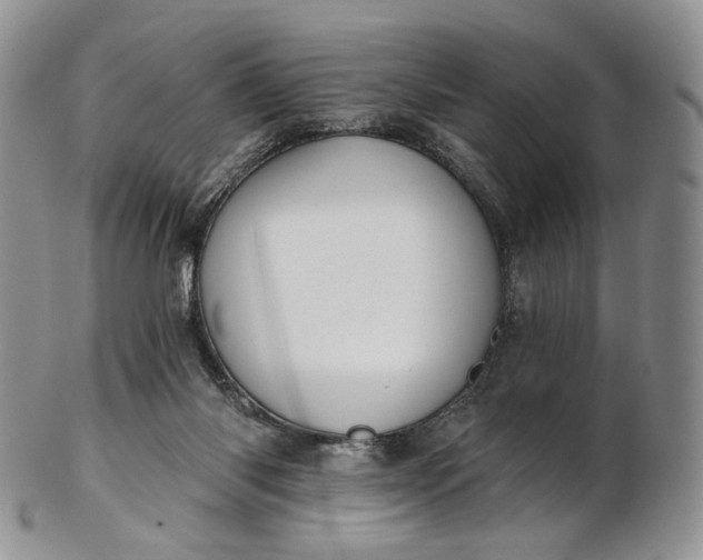 X0000102810118200809021207