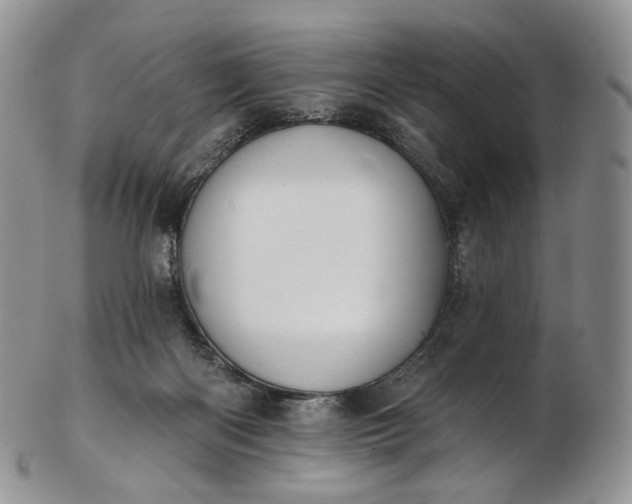 X0000102810122200809021207