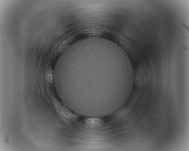 X0000102810137200809021207