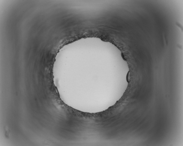 X0000102810144200809021207