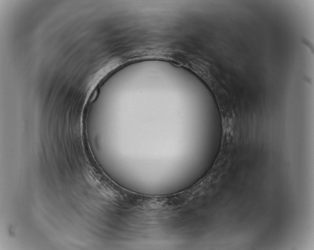 X0000102810148200809021206