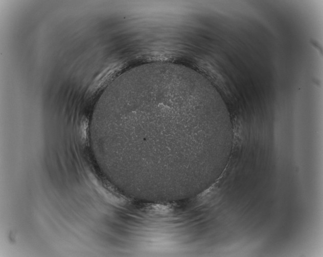 X0000102810166200809021206