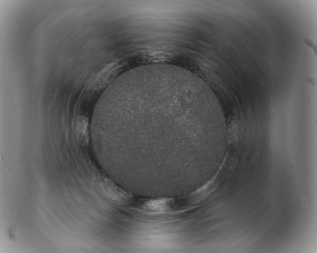 X0000102810178200809021207