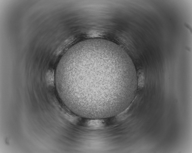 X0000102810179200809021207