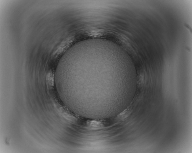 X0000102810180200809021207