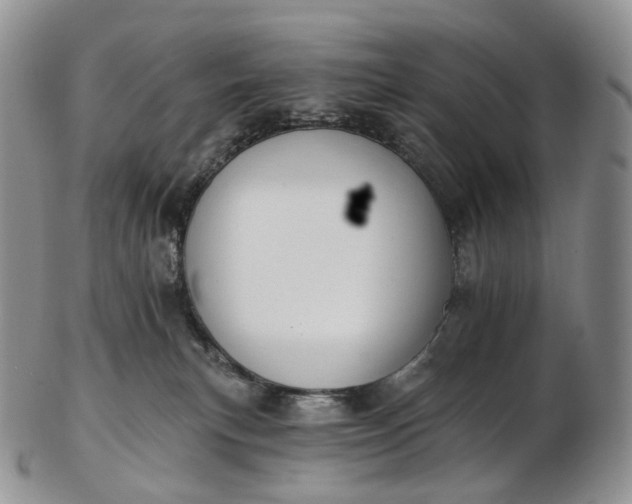 X0000102810183200809021207