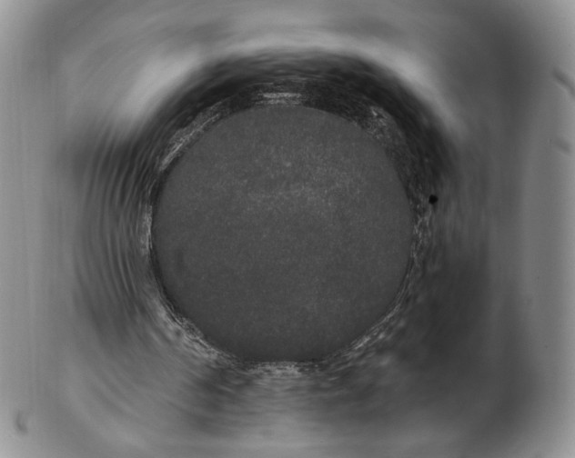 X0000102810194200809021206