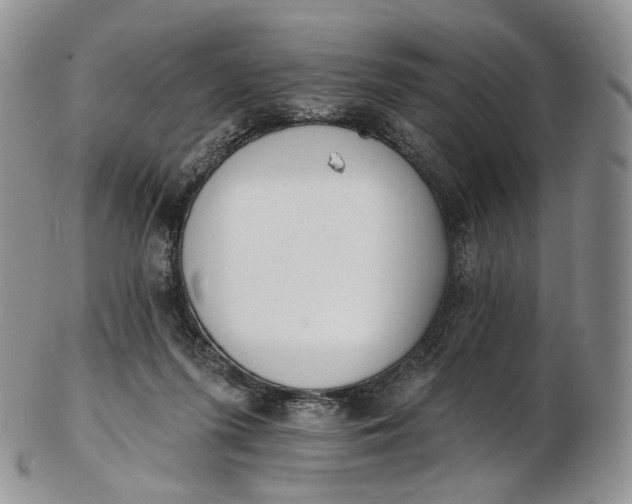 X0000102810215200809021206