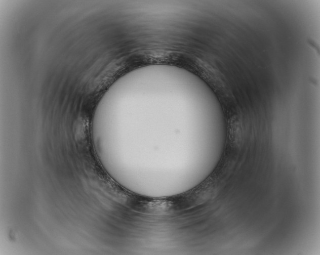 X0000102810225200809021206