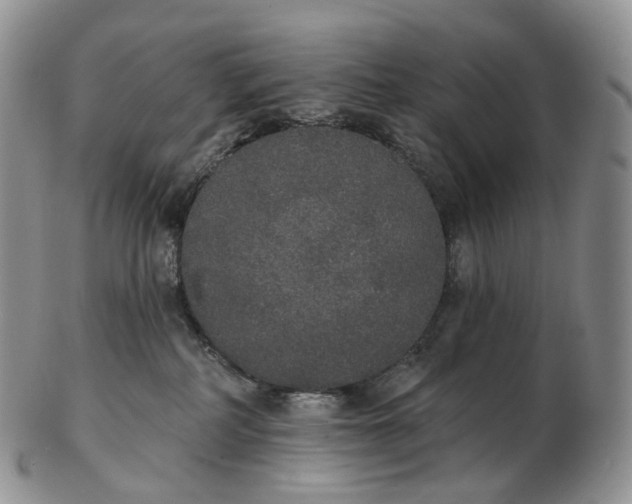 X0000102810234200809021205