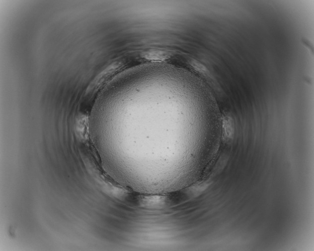 X0000102810237200809021205