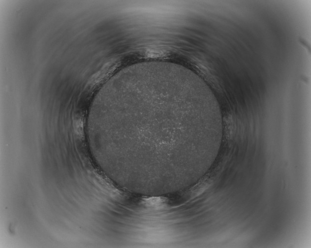 X0000102810269200809021205