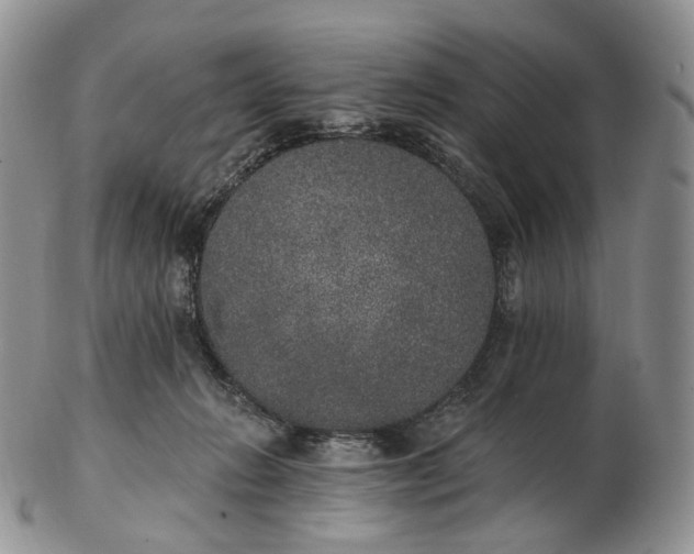 X0000102810270200809021205