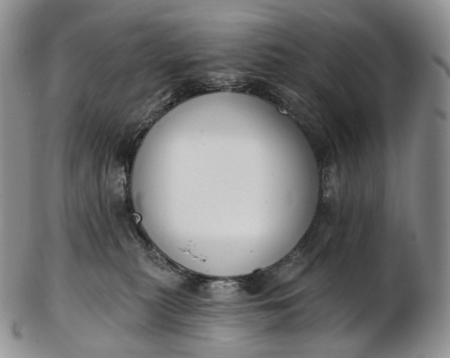 X0000102810279200809021205