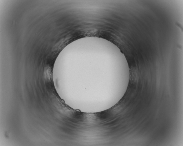 X0000102810287200809021205