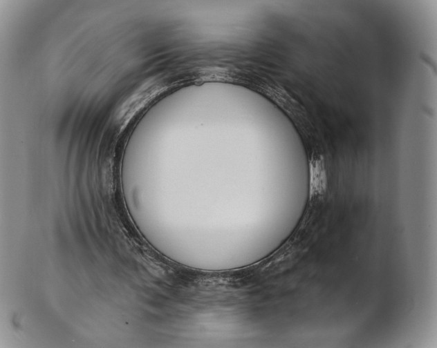 X0000102810291200809021205