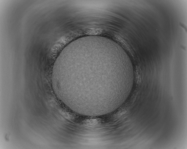 X0000102810307200809021204