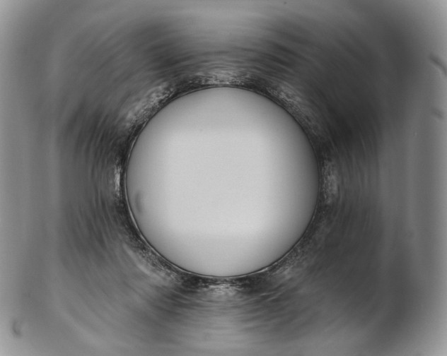 X0000102810310200809021204