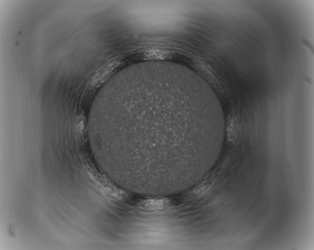 X0000102810314200809021204